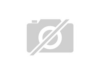Verkaufe Marshall Box und Topteil